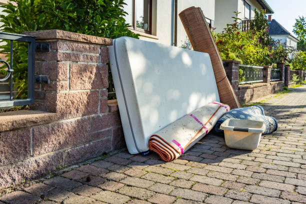 Best Trash Removal Near Me  in Idaho Springs, CO