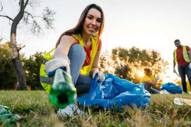 Best Same-Day Junk Removal  in Idaho Springs, CO