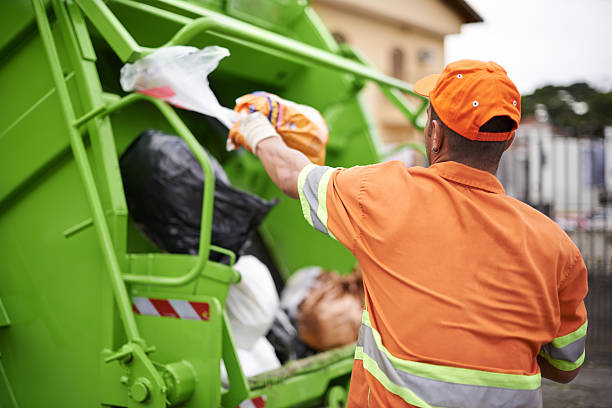 Best Attic Cleanout Services  in Idaho Springs, CO