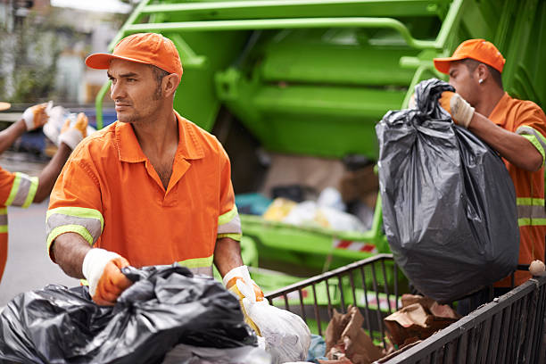 Best Same-Day Junk Removal  in Idaho Springs, CO