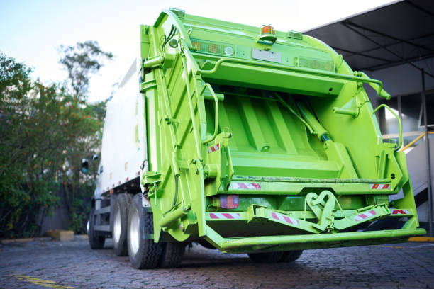 Best Household Junk Removal  in Idaho Springs, CO