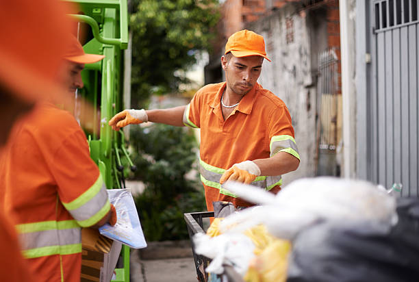Best Junk Hauling Services  in Idaho Springs, CO